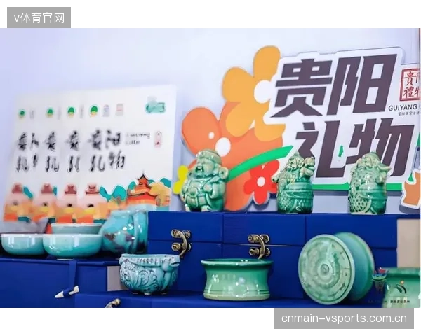 国内顶级赛事IP的商业化运营，依然停留在门票与广告的初级阶段，衍生品与付费内容开发严重不足
