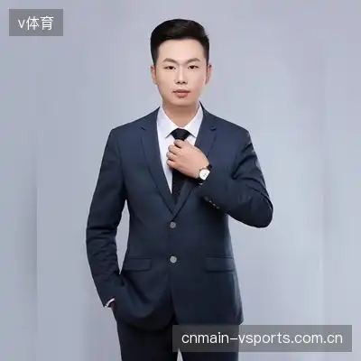 蓝蓝