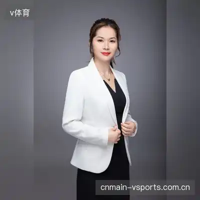 钱雨桐