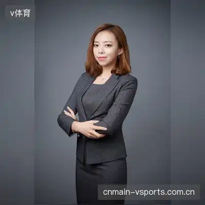 邵涵