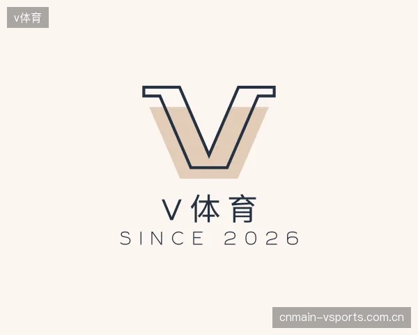 关于v体育团队
