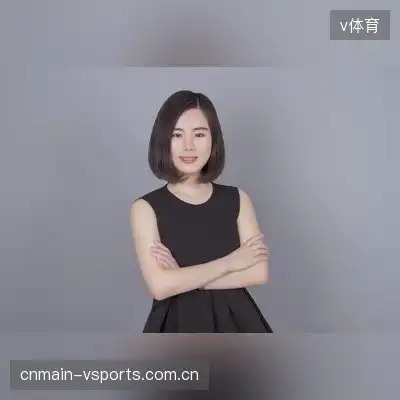 魏芳成